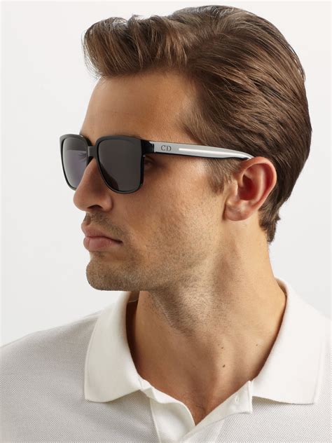 dior men's sunglasses est|christian Dior sunglasses for men.